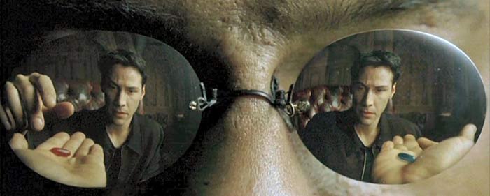 matrix_red_pill_blue_pill