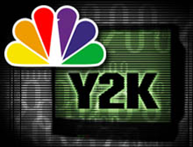 The total cost of the work done in preparation for Y2K is estimated at over US$300 billion ($405 billion in 2012 US dollars) - Wikipedia