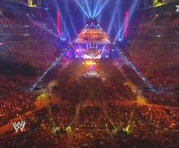 Sports: An Illuminati tool to instill the satanic/luciferian values of the NWO