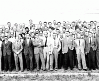 MK-Ultra: Then and Now – A thorough analysis of mind control – Part 1