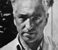 The Link between Monsanto, Chemtrails and Wilhelm Reich