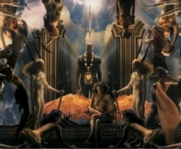 Top 10 Illuminati Symbols We See In Mass Media Every Day