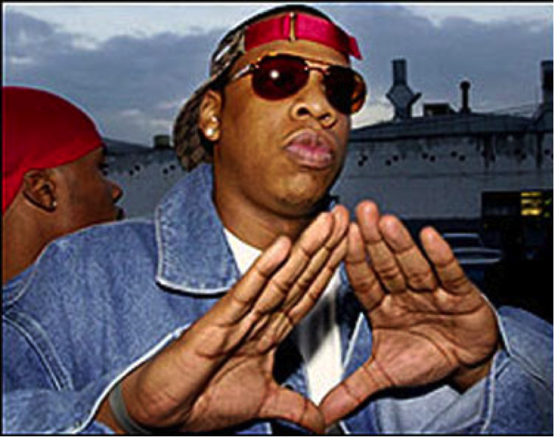 illuminati jay z