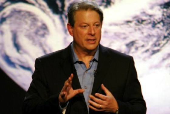 Gore2