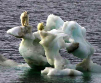 The Global Warming Hoax – A Convenient Excuse for a New World Order