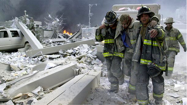 It is truly a tragedy that the heroes of this country are only made to suffer more.