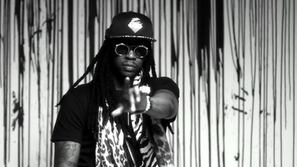 chainz1_illuminati