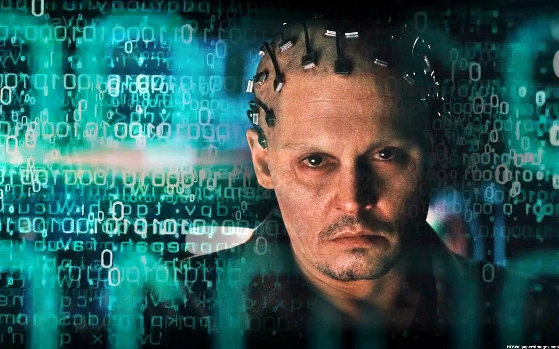 Transhumanism as entertainment