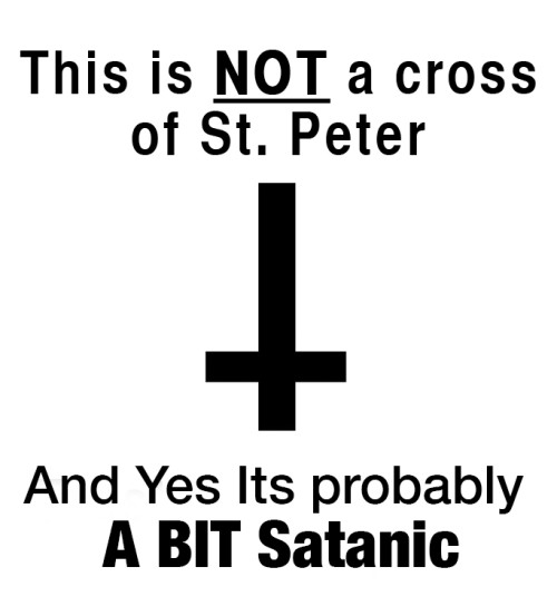 not_st_peter1